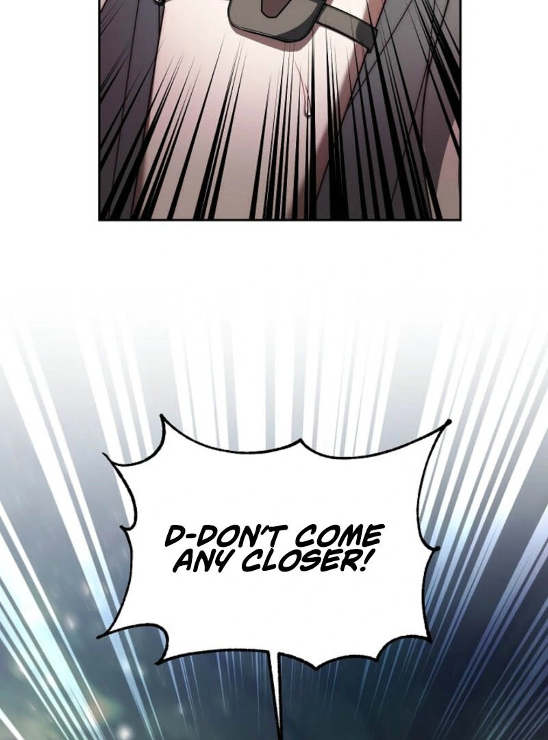 Read Tamed the Monster Prince Manga Online