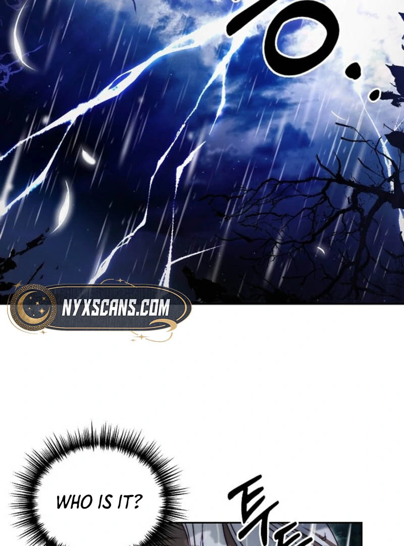 Read Tamed the Monster Prince Manga Online