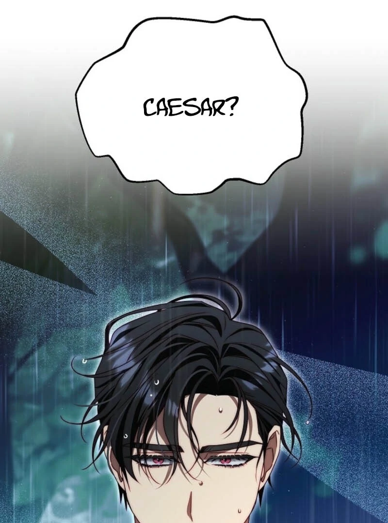 Read Tamed the Monster Prince Manga Online