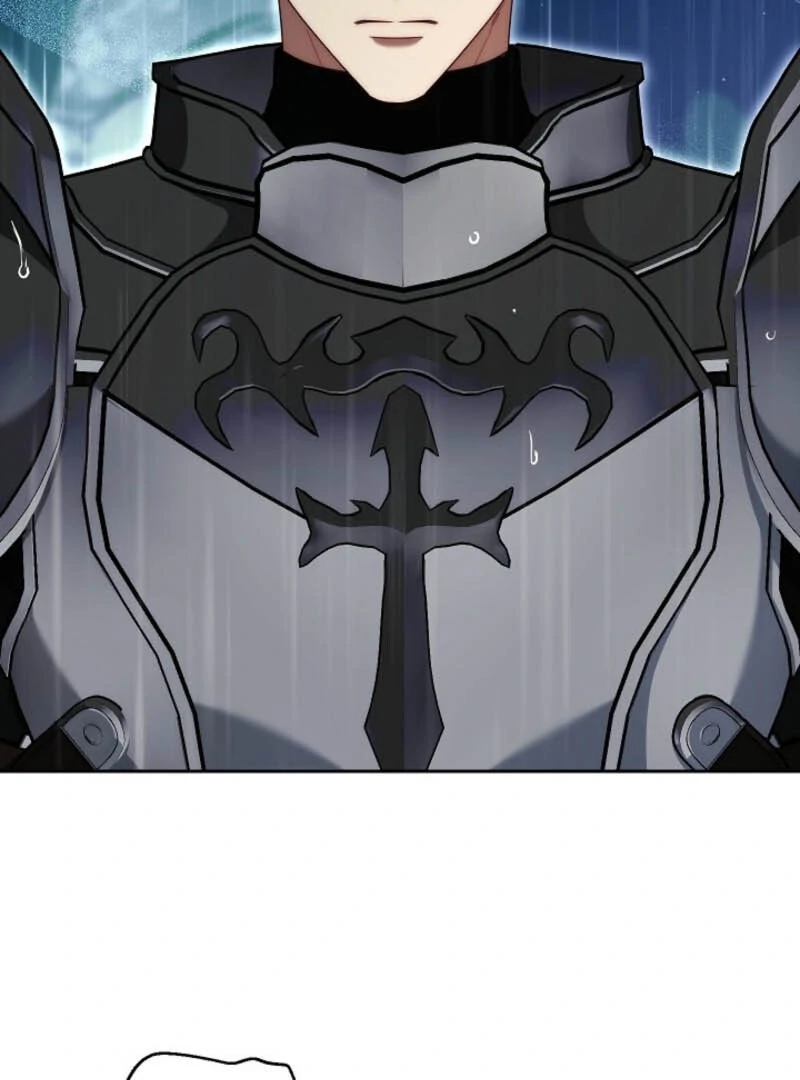 Read Tamed the Monster Prince Manga Online