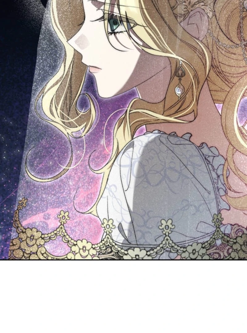 Read Tamed the Monster Prince Manga Online