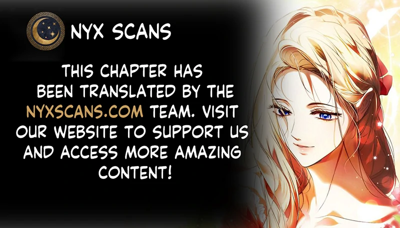 Read Tamed the Monster Prince Manga Online