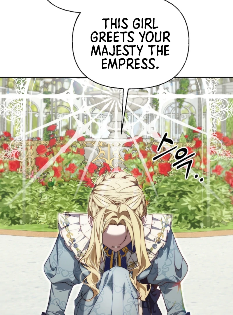 Read Tamed the Monster Prince Manga Online