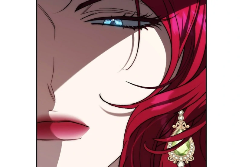 Read Tamed the Monster Prince Manga Online