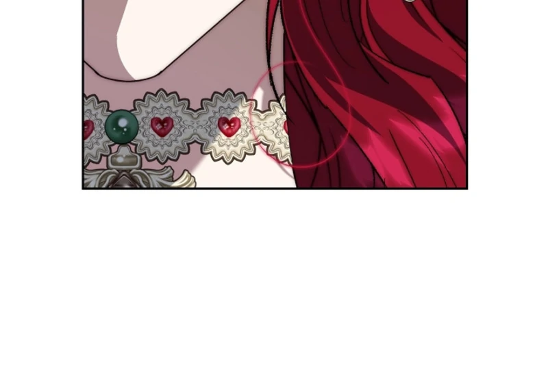 Read Tamed the Monster Prince Manga Online