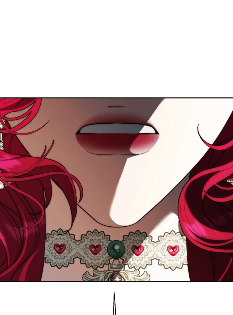 Read Tamed the Monster Prince Manga Online
