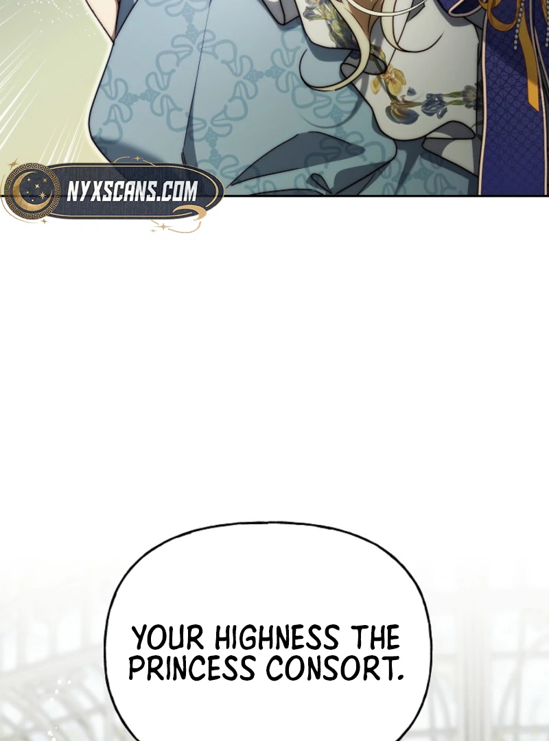 Read Tamed the Monster Prince Manga Online