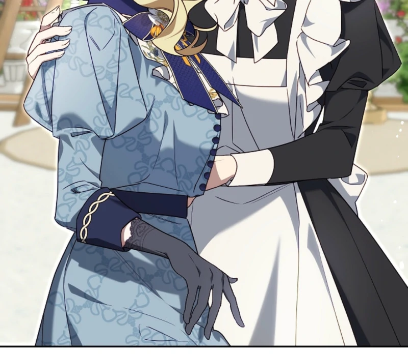 Read Tamed the Monster Prince Manga Online