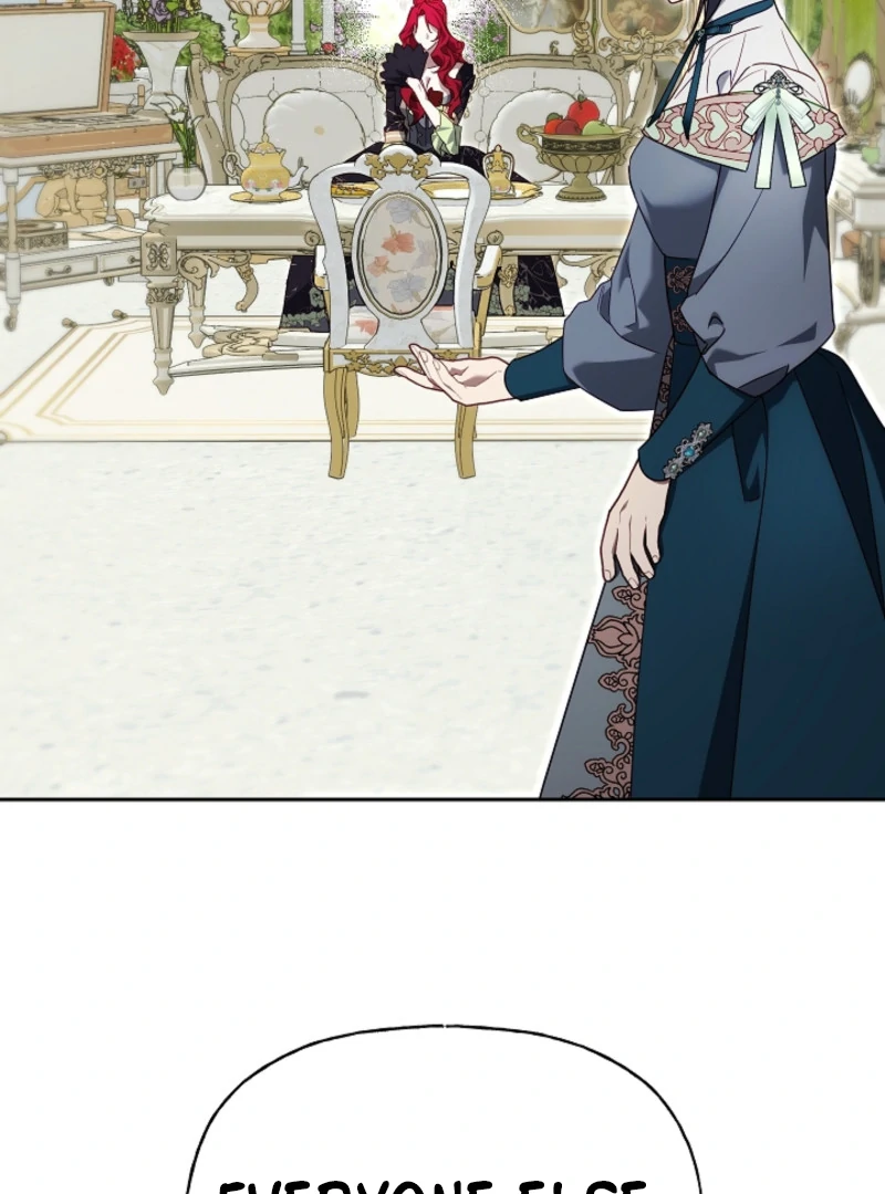 Read Tamed the Monster Prince Manga Online