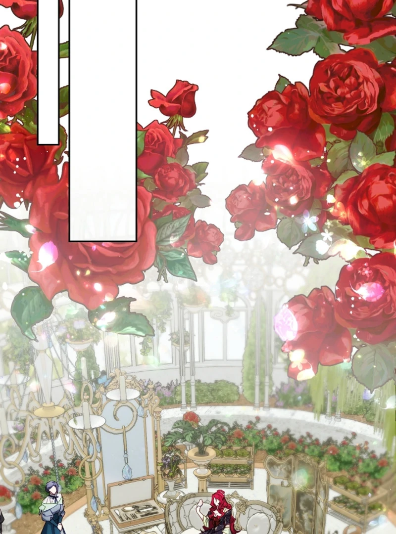 Read Tamed the Monster Prince Manga Online
