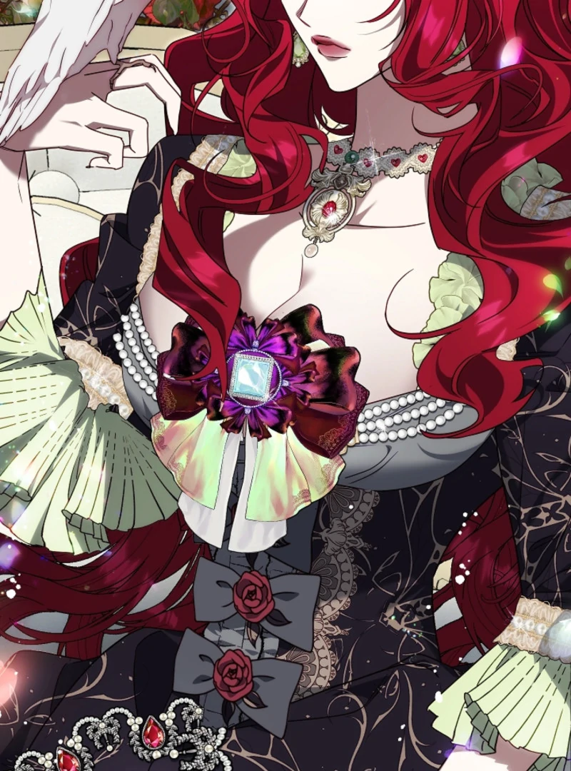 Read Tamed the Monster Prince Manga Online