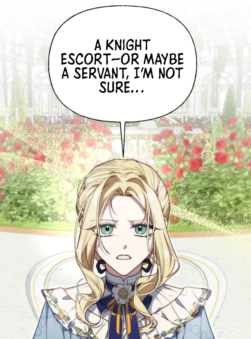 Read Tamed the Monster Prince Manga Online