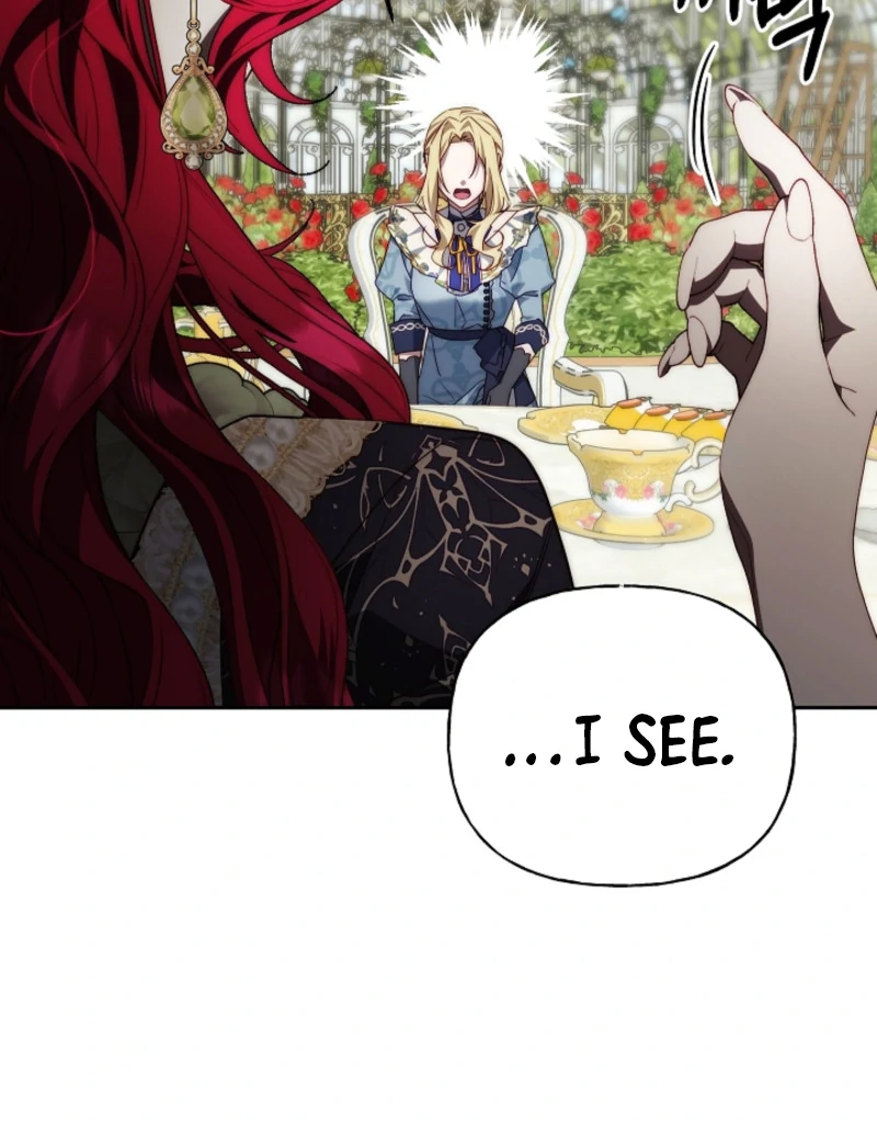 Read Tamed the Monster Prince Manga Online