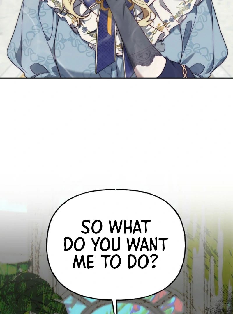 Read Tamed the Monster Prince Manga Online