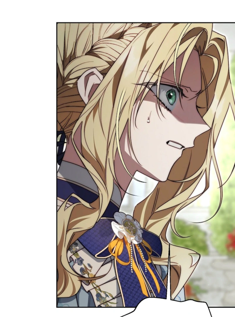 Read Tamed the Monster Prince Manga Online