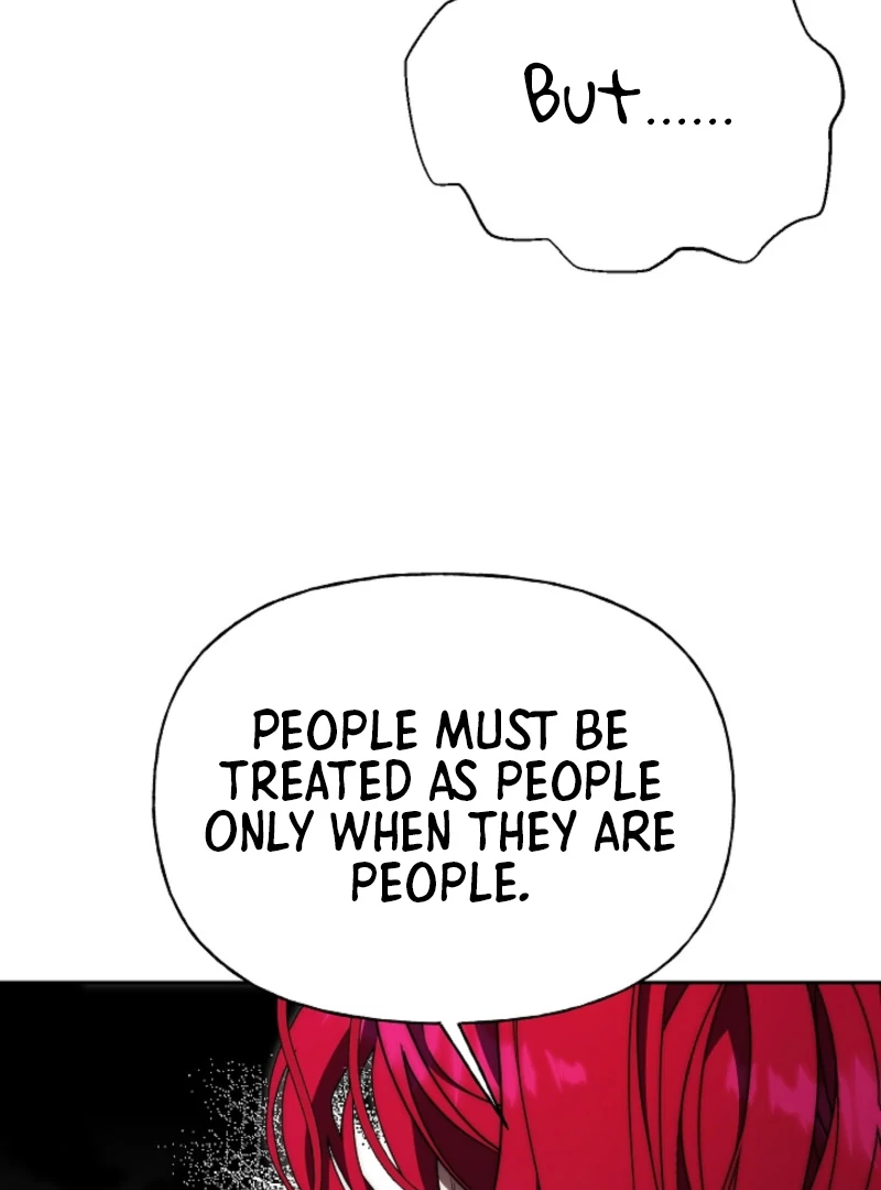 Read Tamed the Monster Prince Manga Online