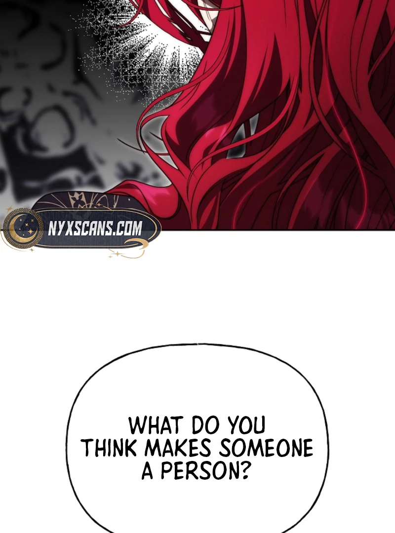 Read Tamed the Monster Prince Manga Online