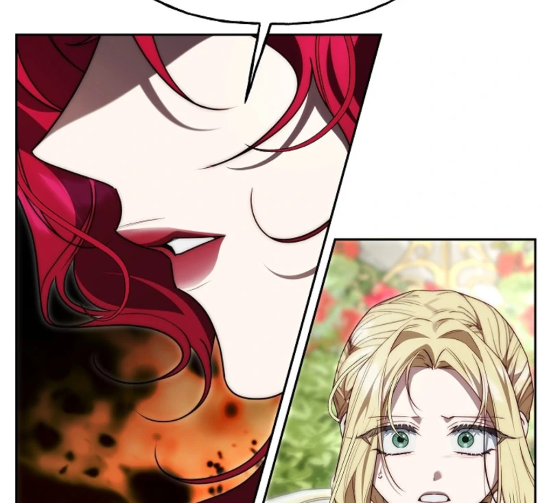 Read Tamed the Monster Prince Manga Online