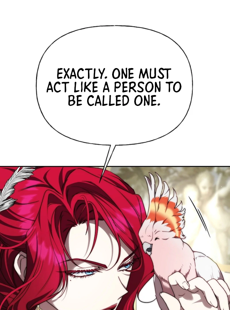 Read Tamed the Monster Prince Manga Online