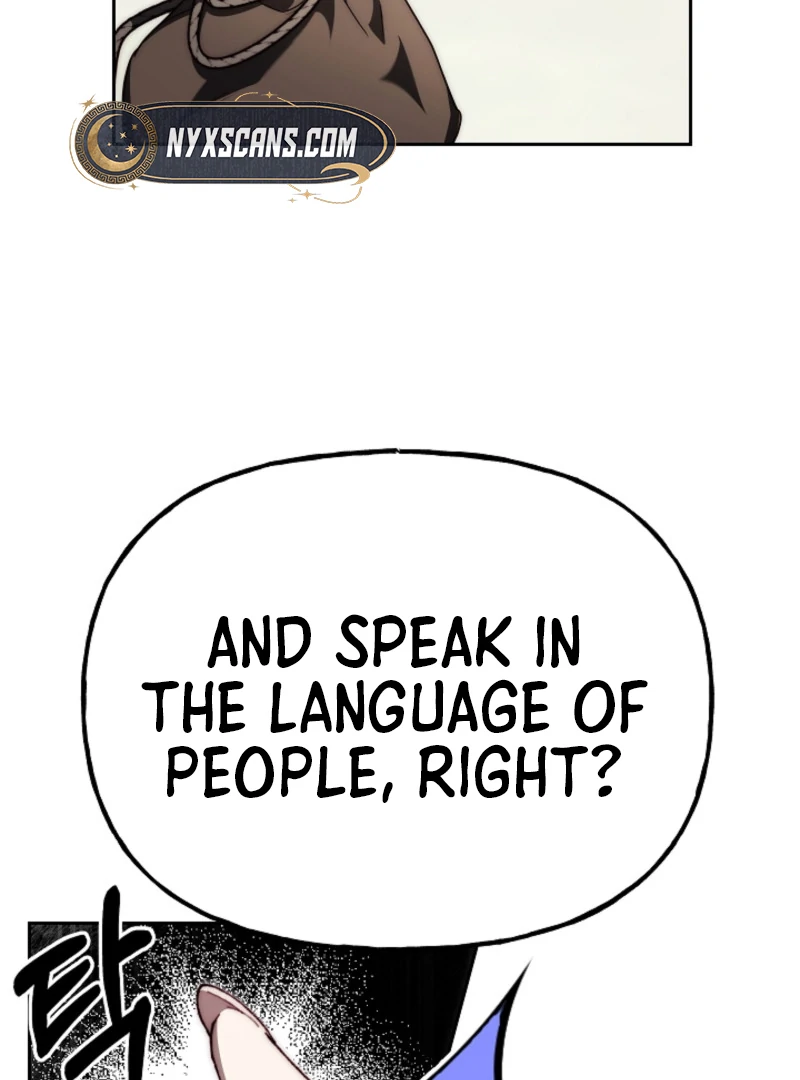 Read Tamed the Monster Prince Manga Online