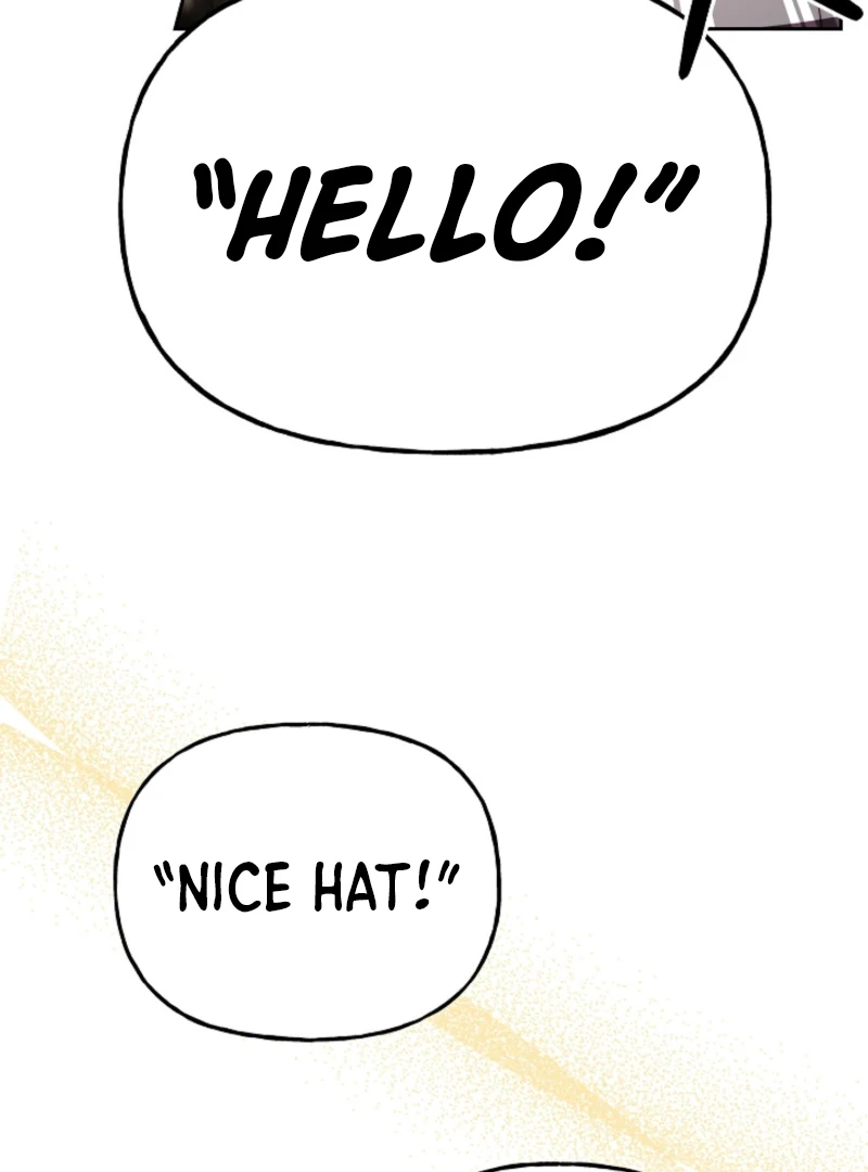 Read Tamed the Monster Prince Manga Online