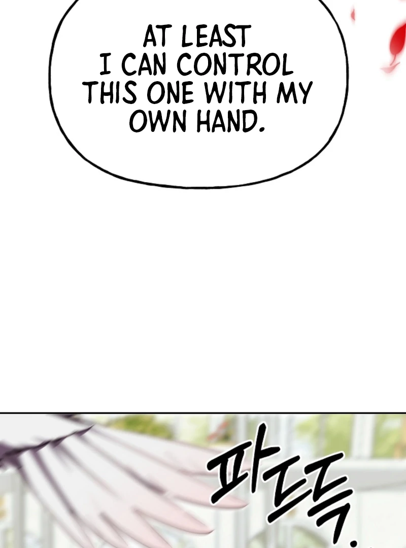 Read Tamed the Monster Prince Manga Online