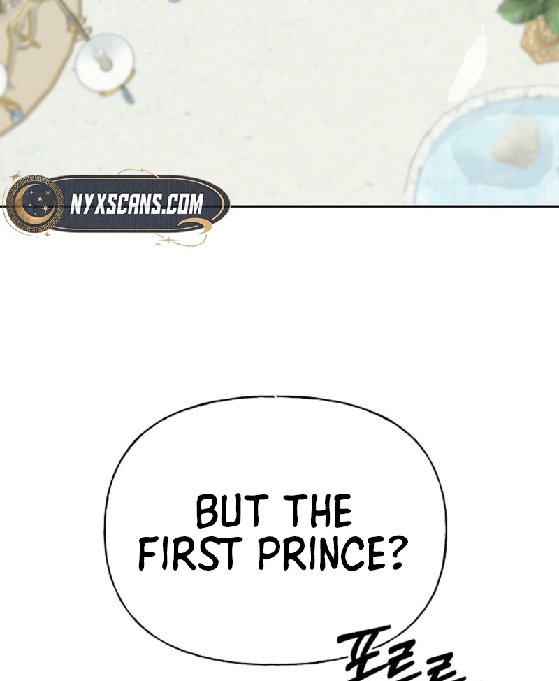 Read Tamed the Monster Prince Manga Online