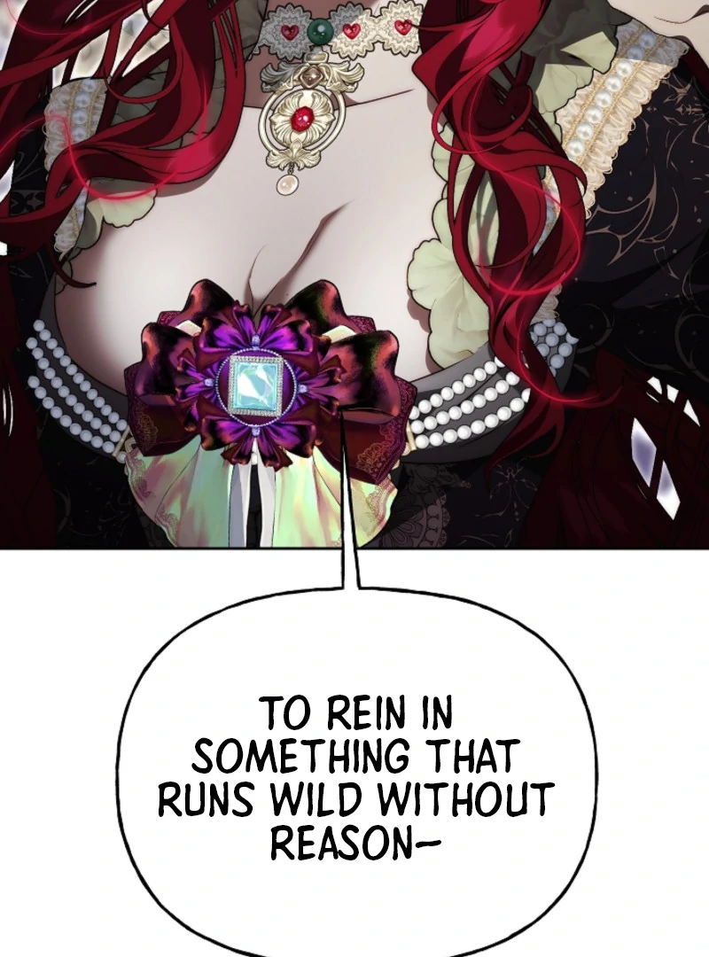 Read Tamed the Monster Prince Manga Online