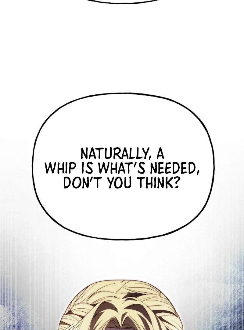 Read Tamed the Monster Prince Manga Online