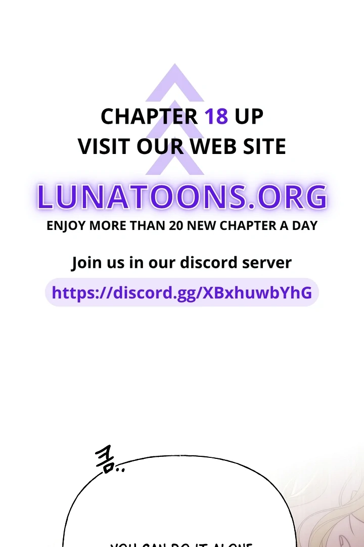 Read Tamed the Monster Prince Manga Online