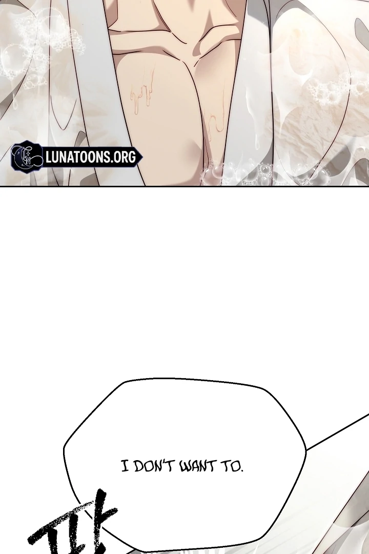 Read Tamed the Monster Prince Manga Online