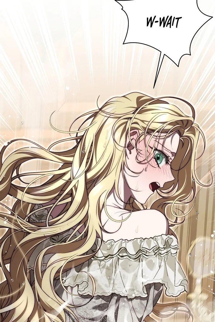 Read Tamed the Monster Prince Manga Online