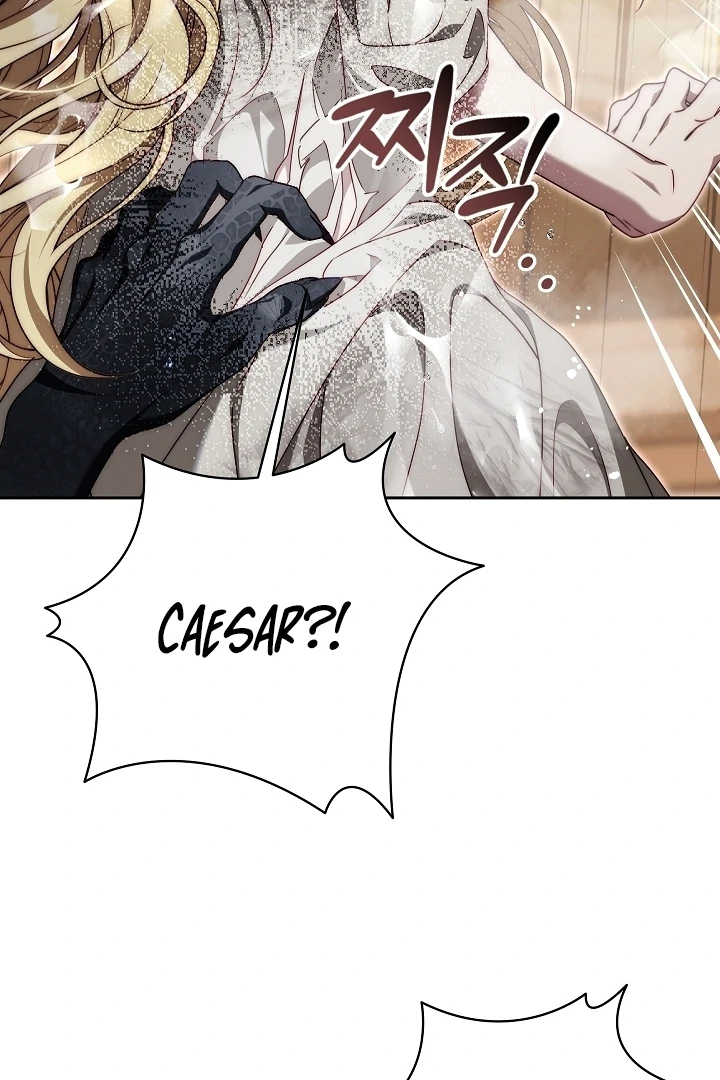 Read Tamed the Monster Prince Manga Online