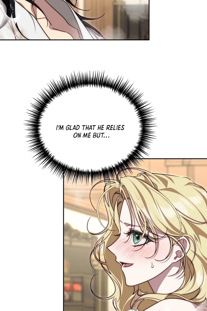 Read Tamed the Monster Prince Manga Online