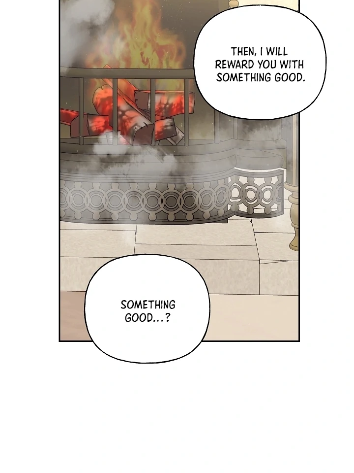 Read Tamed the Monster Prince Manga Online