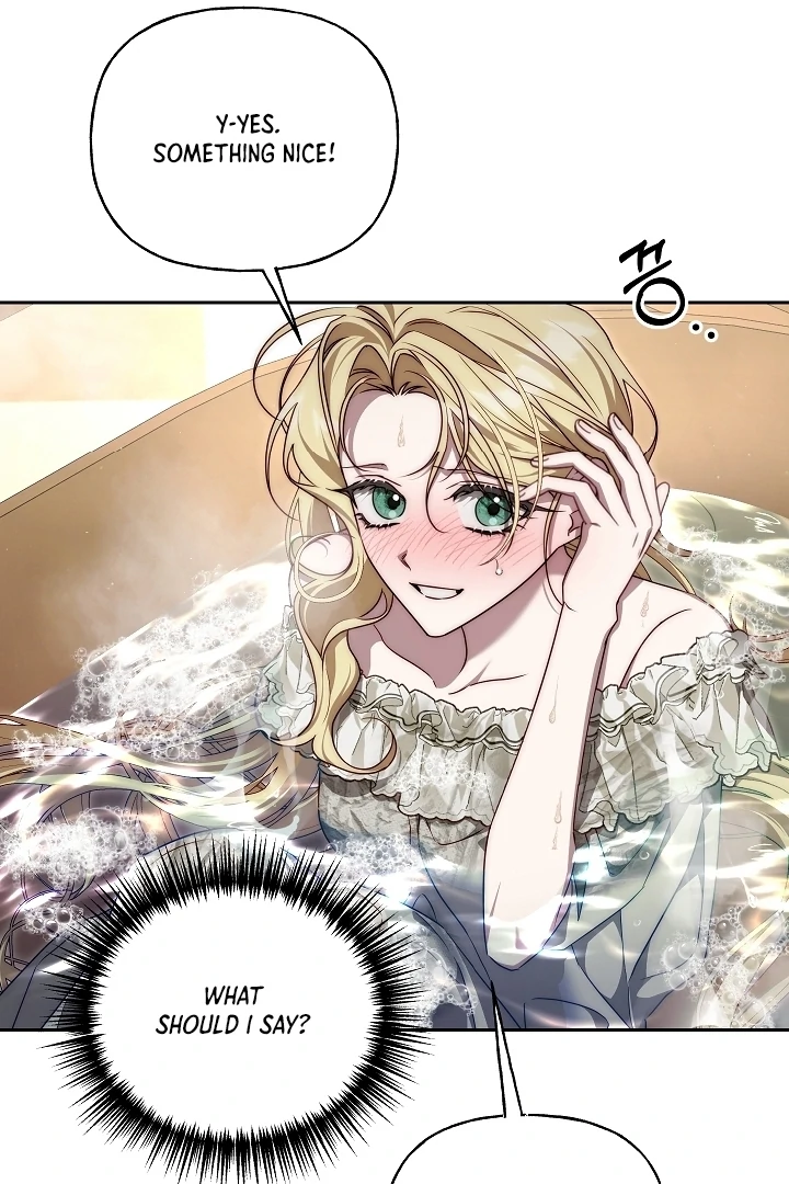 Read Tamed the Monster Prince Manga Online