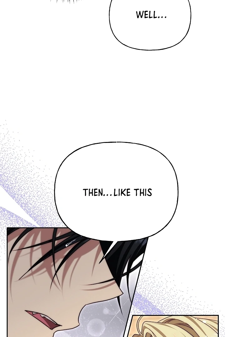 Read Tamed the Monster Prince Manga Online