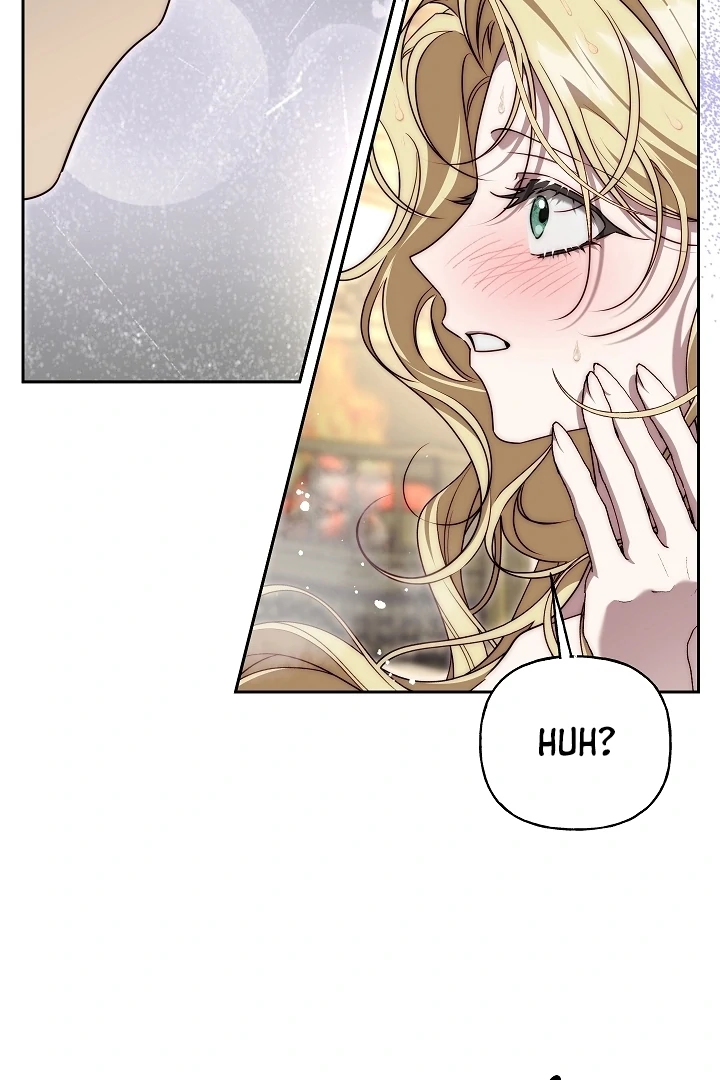 Read Tamed the Monster Prince Manga Online