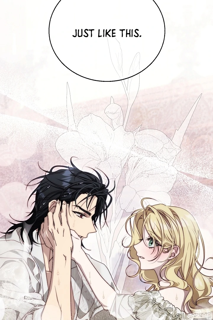 Read Tamed the Monster Prince Manga Online