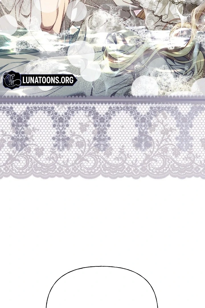 Read Tamed the Monster Prince Manga Online