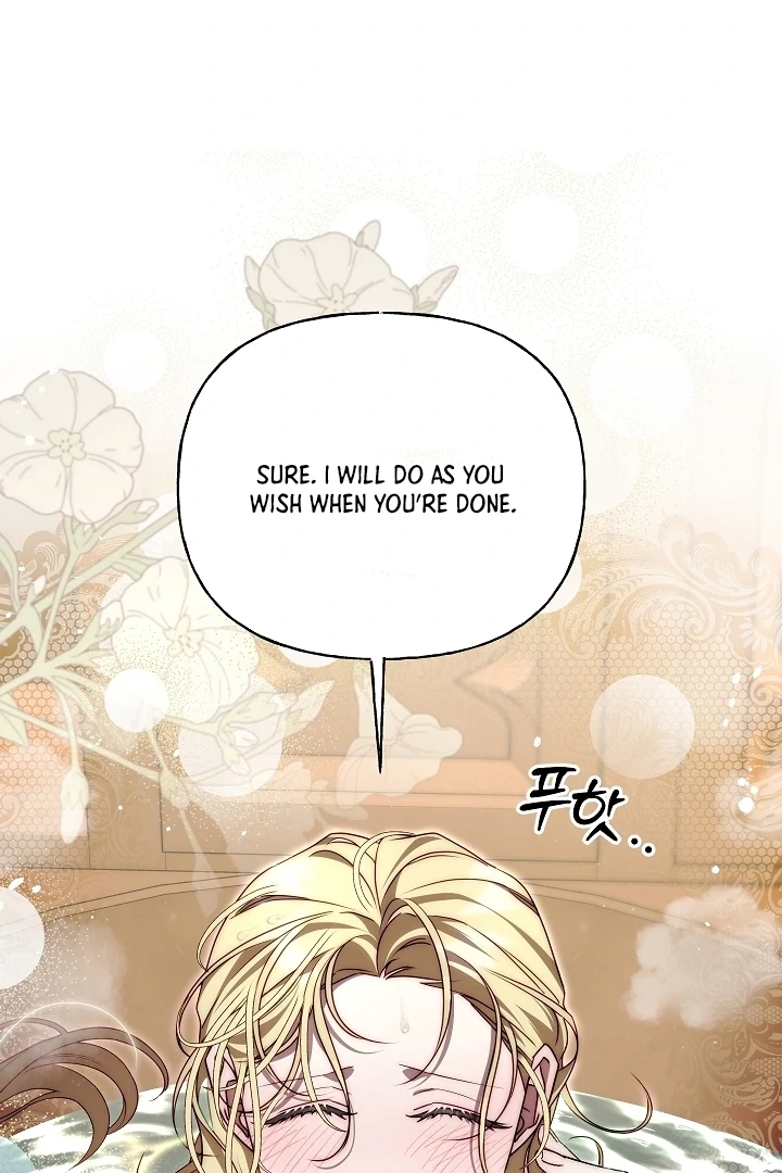 Read Tamed the Monster Prince Manga Online