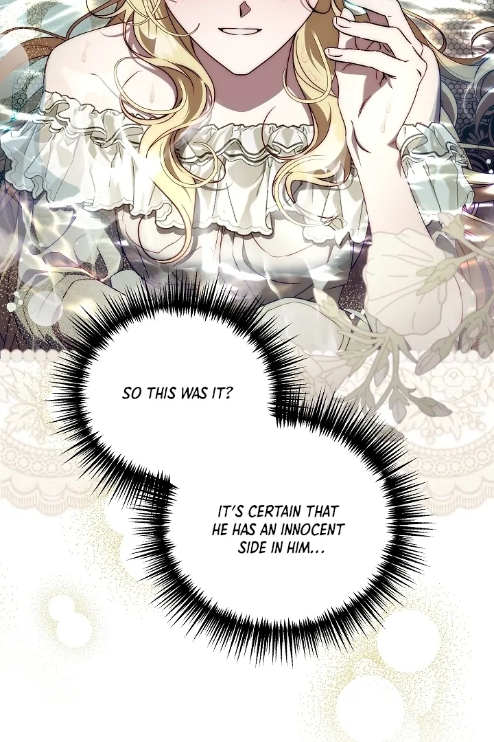 Read Tamed the Monster Prince Manga Online