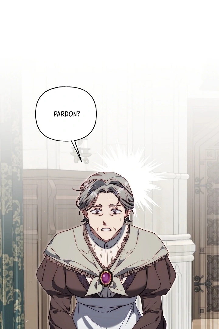 Read Tamed the Monster Prince Manga Online