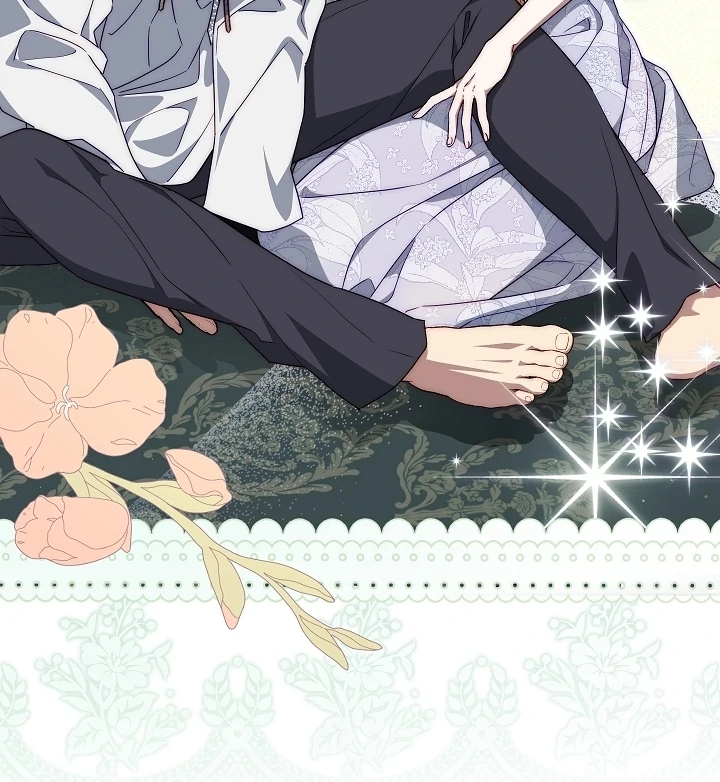 Read Tamed the Monster Prince Manga Online