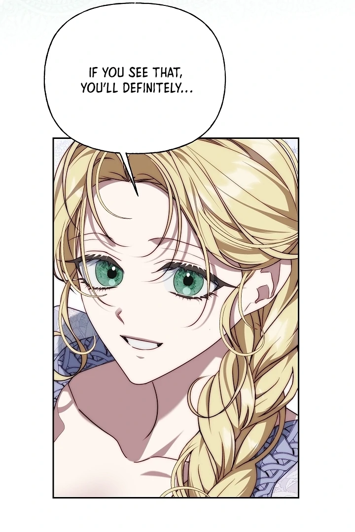 Read Tamed the Monster Prince Manga Online