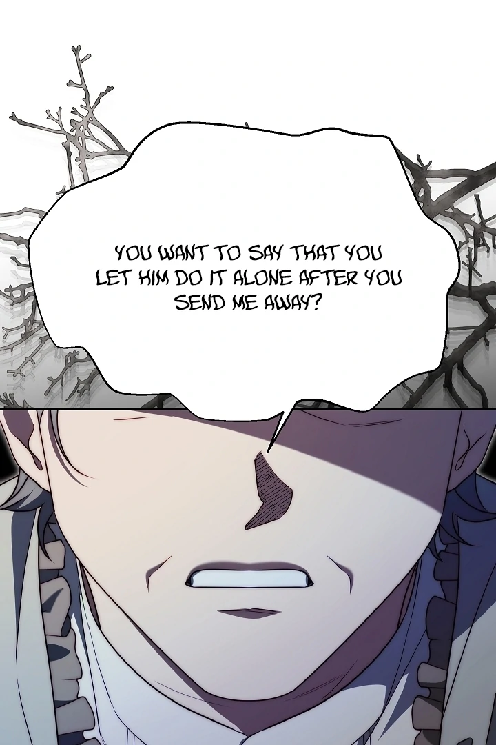 Read Tamed the Monster Prince Manga Online