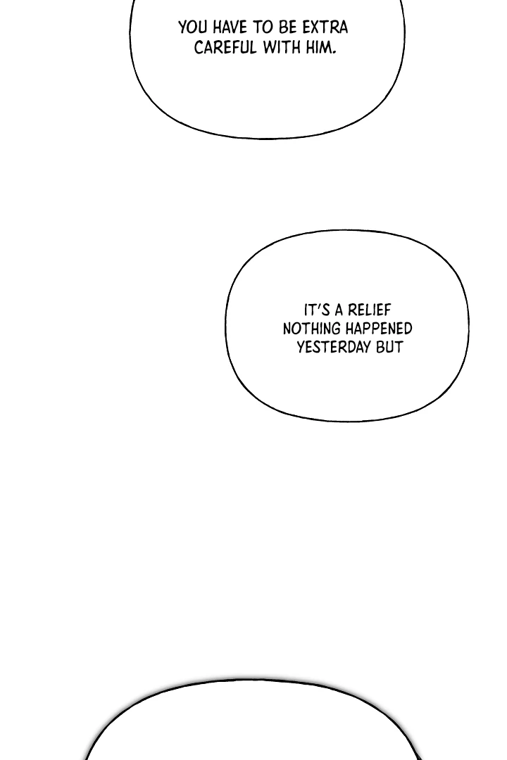 Read Tamed the Monster Prince Manga Online