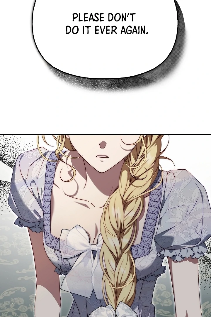 Read Tamed the Monster Prince Manga Online