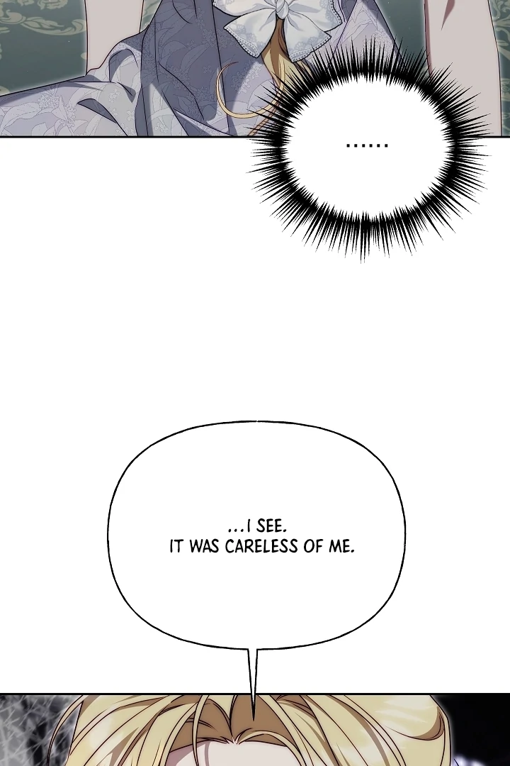 Read Tamed the Monster Prince Manga Online