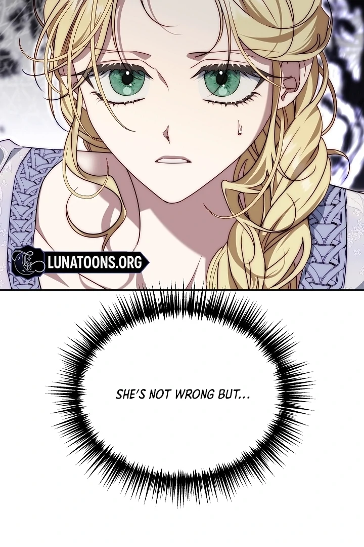 Read Tamed the Monster Prince Manga Online